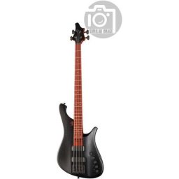 Le Fay Herr Schwarz 4