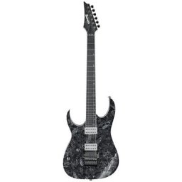 Ibanez RG5320L-CSW Prestige