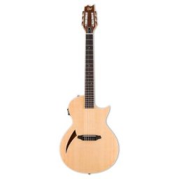 ESP LTD TL-6N Nylon