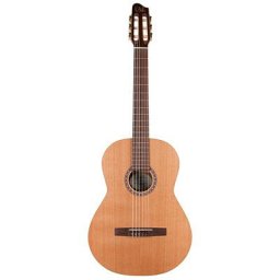 Godin Concert