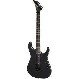 Jackson Mick Thomson Soloist USA BLK
