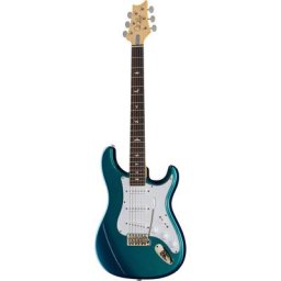 PRS John Mayer Silver Sky Dodgem B