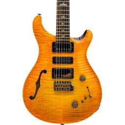 PRS Special 22 SH Private Stock CG