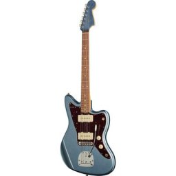 Fender Vintera 60s Jazzmaster IBM