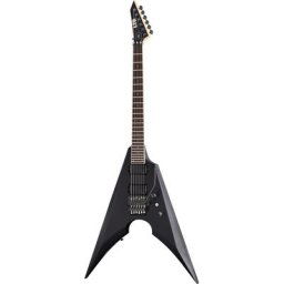 ESP LTD MK 600 BLKS