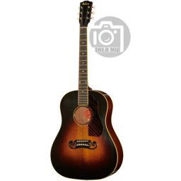 Gibson 1939 J-55 Faded VS