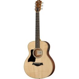 Taylor GS Mini-e RW LH