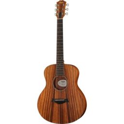 Taylor GS Mini-e Koa