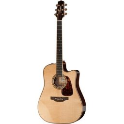 Takamine P7DC