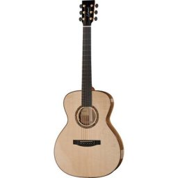 Lakewood M-52 Premium