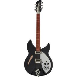 Rickenbacker 330 MBL