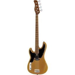 Marcus Miller D5 Alder-4 BB LH