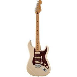 Fender Player Plus Strat MN OLP