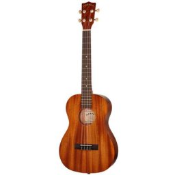 Kala Makala MK-B Baritone Ukulele