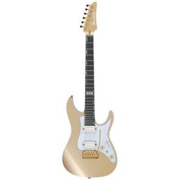 Ibanez KRYS10 Scott LePage