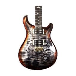 PRS Custom 24 10 Top CY
