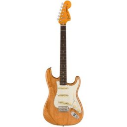 Fender AV II 73 STRAT RW AGNAT