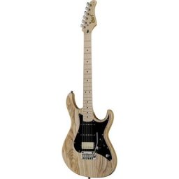 Cort G260SE Open Pore Natural