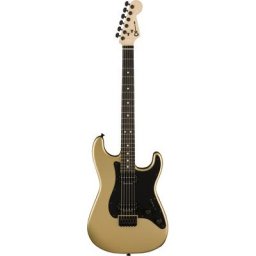 Charvel Pro-Mod So-Cal HH HT PGD