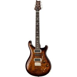 PRS Modern Eagle V CC OI SB