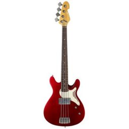 Sandberg Florence 4 RW RR