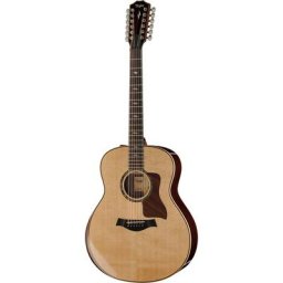 Taylor 858e Limited Edition