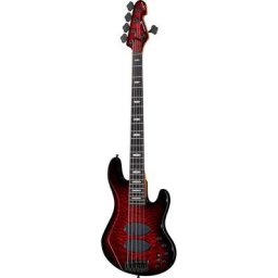 Sandberg California Supreme 35th RDB 5