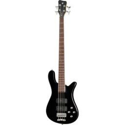 Warwick RockBass Streamer 4 SBH