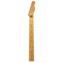 Göldo Neck T-Style MN