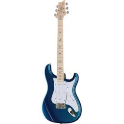 PRS John Mayer Silver Sky MN DB