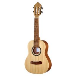 Thomann Cavaquinho Cape Verde