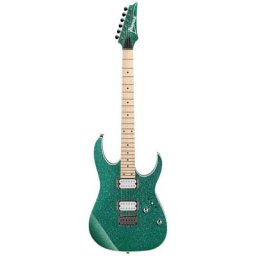 Ibanez RG421MSP-TSP