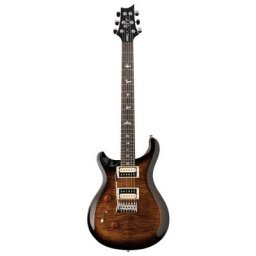 PRS SE Custom 24 BG LH (2023)