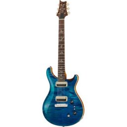 PRS Pauls Guitar AE