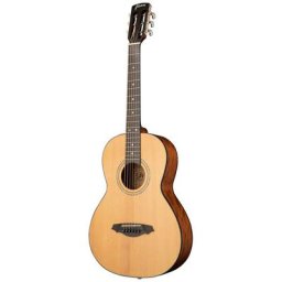 Framus Legacy Series FP 14 SV Parlor