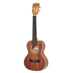 Kala KA-SMH-TG Tenor Ukulele