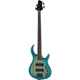 Marcus Miller M5 4st TBL