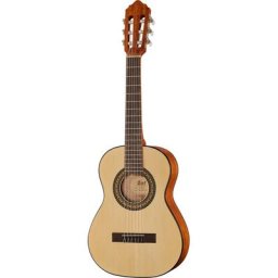 Cort AC55 Open Pore