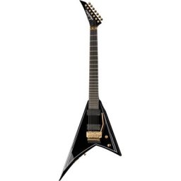 Jackson Pro Serie Mark Heylmun RR24-7
