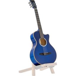 Lakewood A-20 Crossover Custom