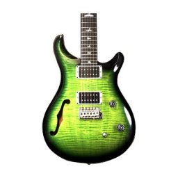 PRS CE 24 S/H CC Eriza Verde SB