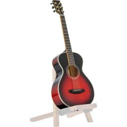 Lakewood C-20 Custom