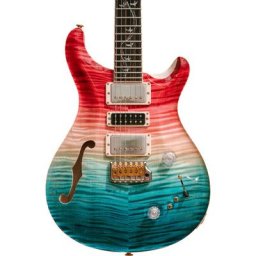 PRS Special 22 SH Private Stock SN