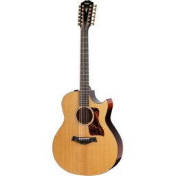 Taylor Custom #15 GO