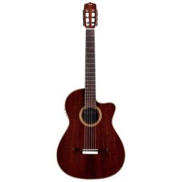 Cordoba Fusion 12 Rose II
