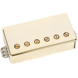 Seymour Duncan Lari Basilio Bridge Pickup G