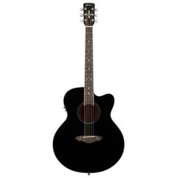 Framus Legacy Series FJ 14 S Jumbo