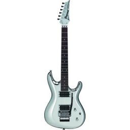 Ibanez JS3CR Joe Satriani