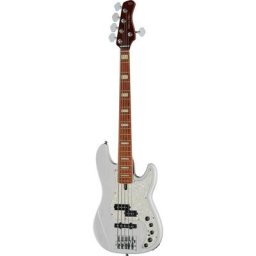 Marcus Miller P8-5 WB