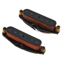 Seymour Duncan Antiquity Duo Sonic Set